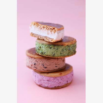 森安　照が撮影した「:albumName」の写真