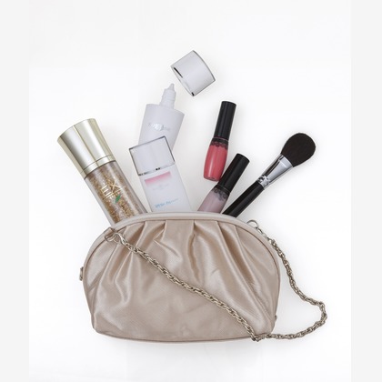 末安 善之が撮影した「:albumName」の写真