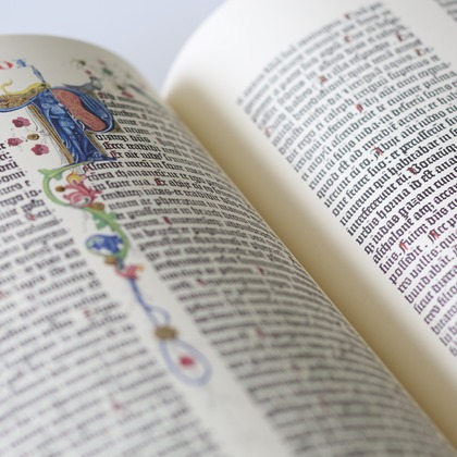 村田わかな広告写真が撮影したその他/人物撮影の写真