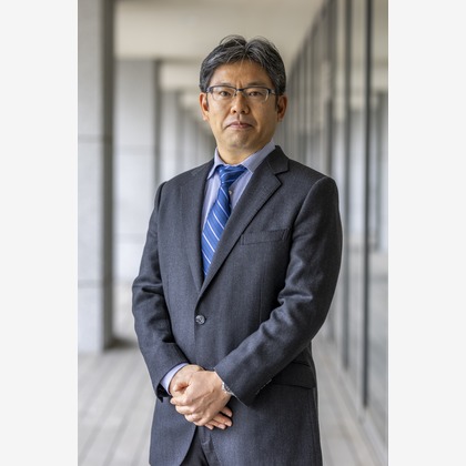 ナカムラサイモンが撮影したウェディングや家族、ビジネスの写真