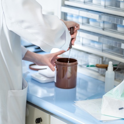 中村雅樹が撮影した「:albumName」の写真