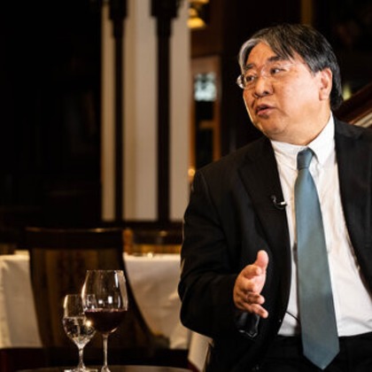 radsafariが撮影したイベント/スナップ撮影の写真