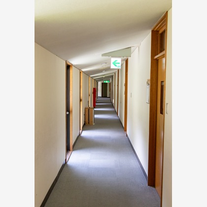 猫田晃広が撮影した店舗/オフィス/サロン撮影の写真