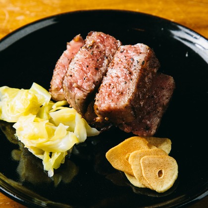 Yasui photographyが撮影した料理撮影の写真