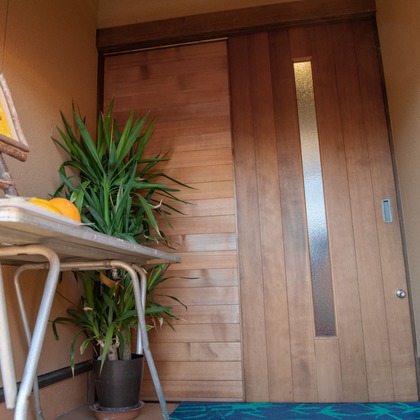 Sara Photo Worksが撮影したウェディングや家族、ビジネスの写真