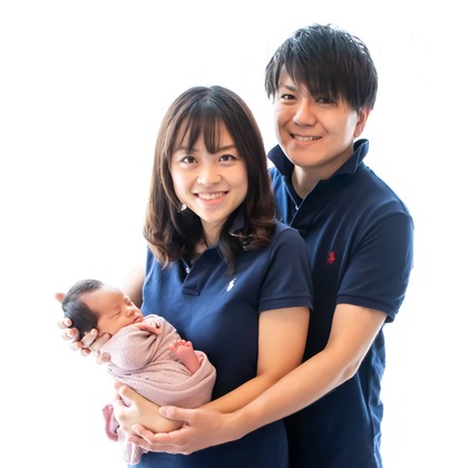 サキヤマ リエが撮影した「:albumName」の写真