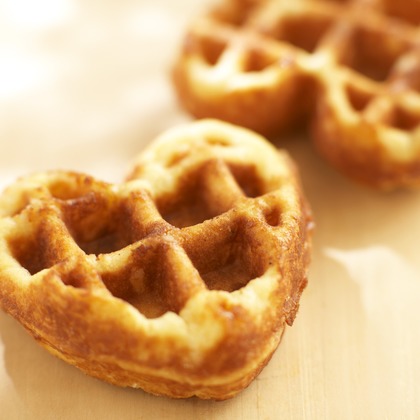 西原毅が撮影した料理撮影の写真