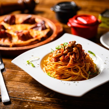 R-4photographが撮影したウェディングや家族、ビジネスの写真