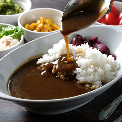 YORIMITSU.PHOTOSが撮影した料理撮影/商品/物撮りの写真