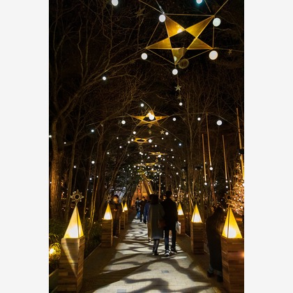 光画堂スタジオが撮影したウェディングや家族、ビジネスの写真