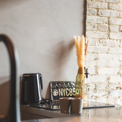 HIBI綴じ写真が撮影した「:albumName」の写真