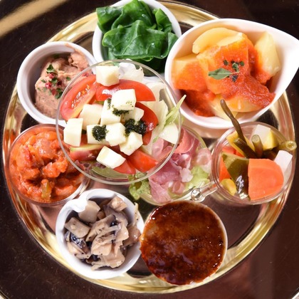 Avenir（山宮 敏明）が撮影した「:albumName」の写真