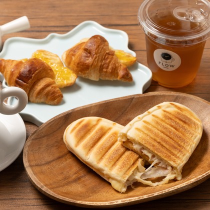 尾田信介が撮影した「:albumName」の写真