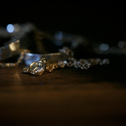 atelier Casha tokyoが撮影した「ブツ撮りサンプル」の写真