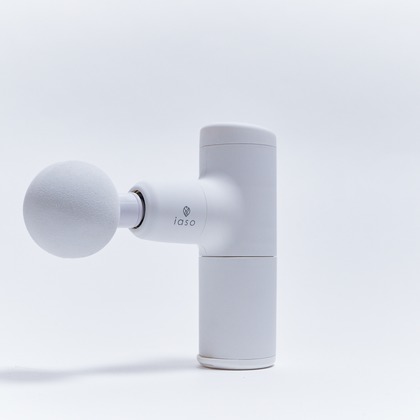 竹中 雅樹が撮影したイベント/スナップ撮影/商品/物撮りの写真