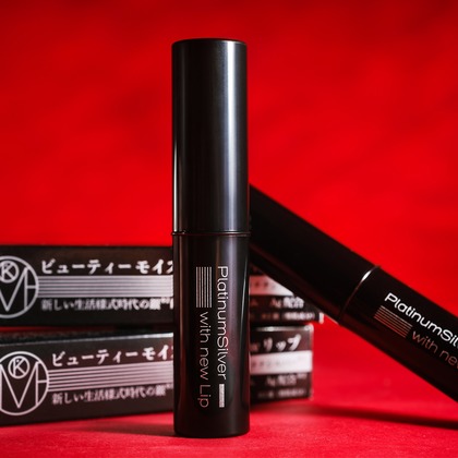 小橋君が撮影した「:albumName」の写真