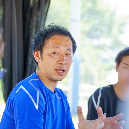 青柳光昭が撮影したその他/イベント/スナップ撮影/商品/物撮りの写真