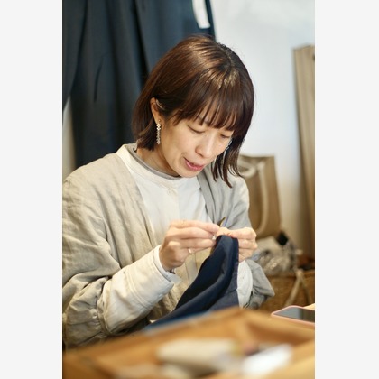 神部葵が撮影した店舗/オフィス/サロン撮影の写真