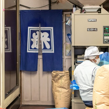 内藤駿介が撮影した「:albumName」の写真