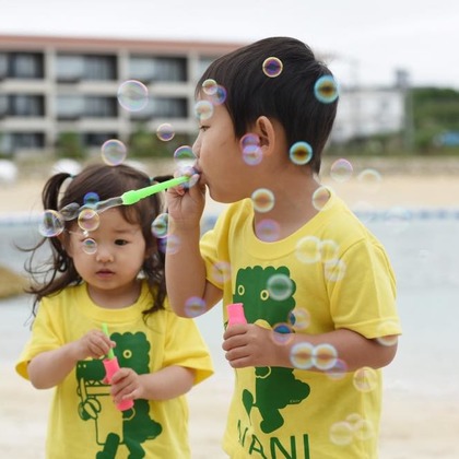 Avenir（山宮 敏明）が撮影した「:albumName」の写真