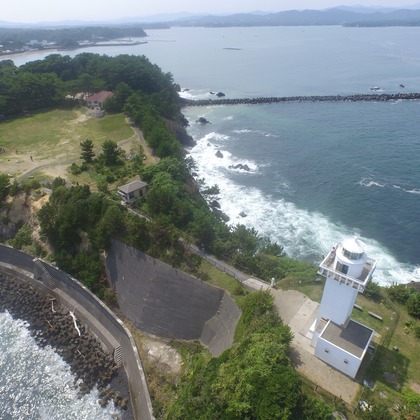 UKPHOTOが撮影した「:albumName」の写真