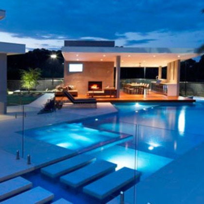 シドニー・クリエイティブフォトグラフィーが撮影した「雑誌、広告、景色、カタログ、人物、芸能人等」の写真