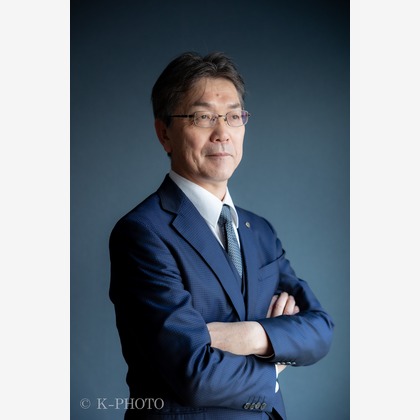 大森光太郎・K-PHOTOが撮影した「:albumName」の写真