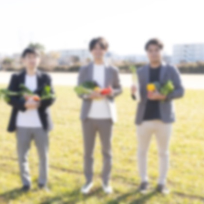 杉安写真事務所が撮影した「:albumName」の写真