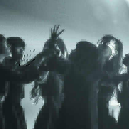 松岡大起写真事務所が撮影した「:albumName」の写真