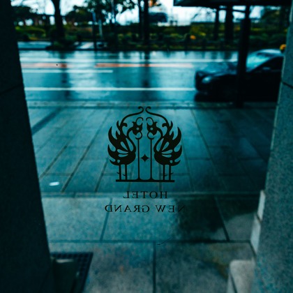 Photo of wedding taken by 尾崎健太郎