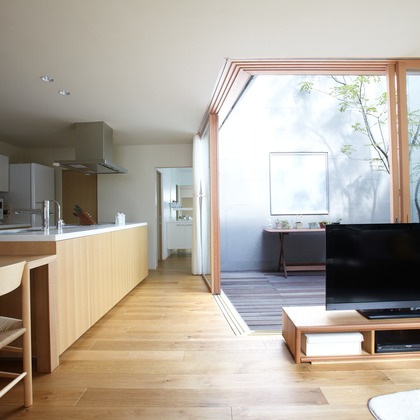 アドネフォトが撮影した「:albumName」の写真