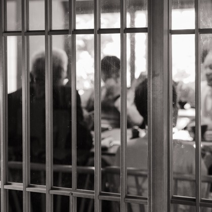 大坪幹武が撮影したウェディングや家族、ビジネスの写真