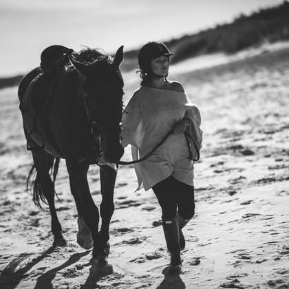 Jacek Cichopekが撮影した「:albumName」の写真