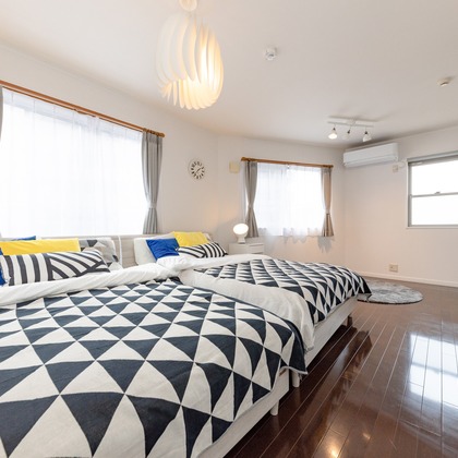 谷崎 春彦（T-Studio）が撮影したウェディングや家族、ビジネスの写真