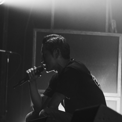 馬渕　智史が撮影した「:albumName」の写真