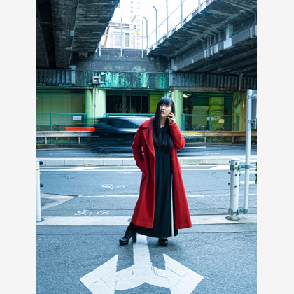 iolis photo&decorationが撮影した店舗/オフィス/サロン撮影/イベント/スナップ撮影/商品/物撮り/人物撮影の写真