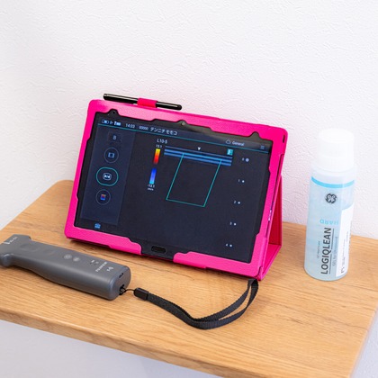 吉田佳央が撮影した「:albumName」の写真