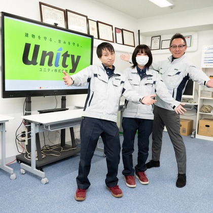 オフィス 芦野が撮影したウェディングや家族、ビジネスの写真