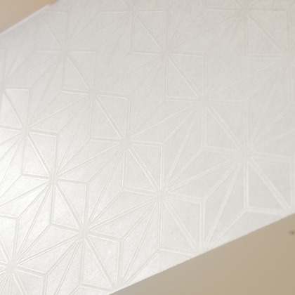 グラフフォトスタジオが撮影した「:albumName」の写真