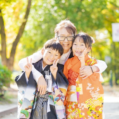 スタジオ11が撮影した「:albumName」の写真