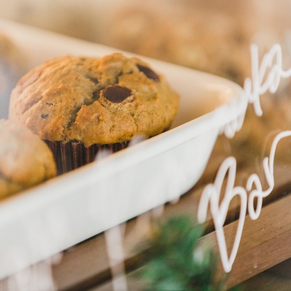 Nobuhiro Toyaが撮影した料理撮影の写真