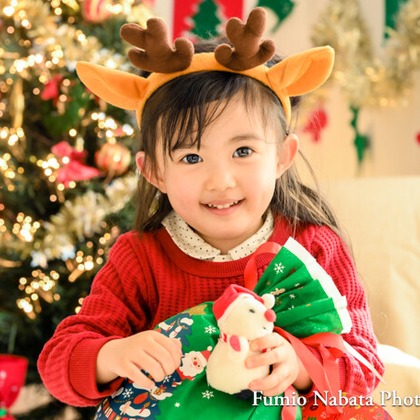 名畑文巨写真事務所が撮影した「写真家名畑文巨の作品集」の写真