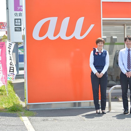 吉田佳央が撮影した「:albumName」の写真