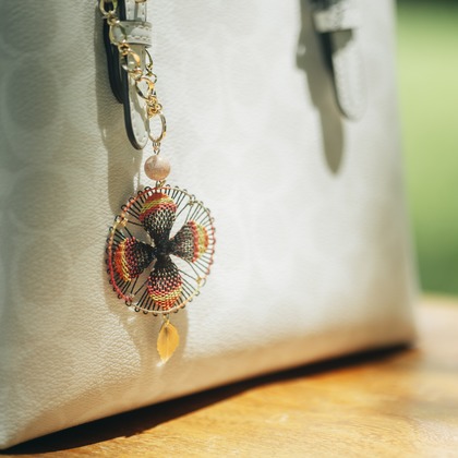 HIBI綴じ写真が撮影した「:albumName」の写真