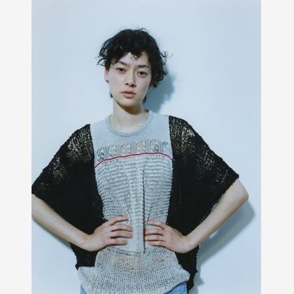 NOJYO高木俊幸写真事務所が撮影した「:albumName」の写真