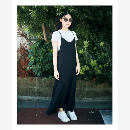 森位敦樹が撮影した「:albumName」の写真