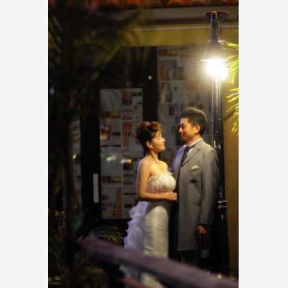 Avenir（山宮 敏明）が撮影した「:albumName」の写真