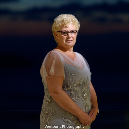 Ventouris Photographyが撮影したウェディングや家族、ビジネスの写真