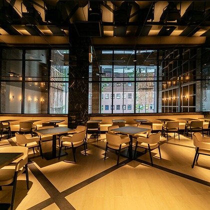 有限会社ジェイ・クリエーションが撮影した不動産/竣工の写真