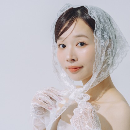 Keiphotoが撮影した「:albumName」の写真